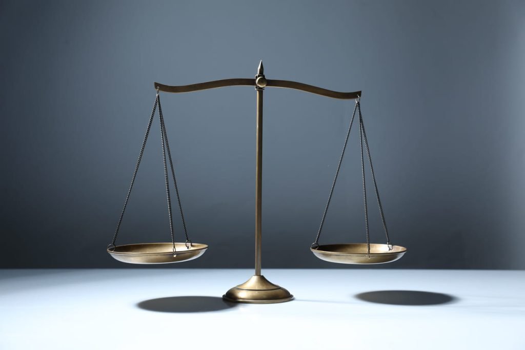 Balance